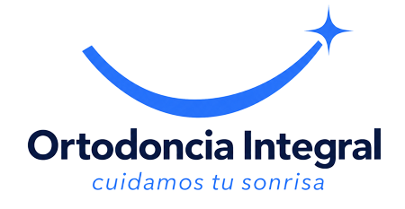 logo_v1-400